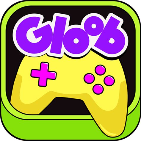 jogos gloob - globo play grátis